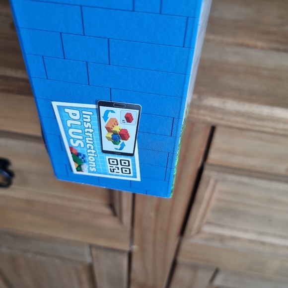 Sold sold don't buy - Picture 6 of 8